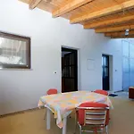 Boris 1965 Apartment Pula