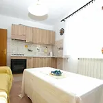 Apartment Boris 1965