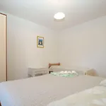 Apartment Boris 1965 *