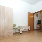 Boris 1965 Apartment