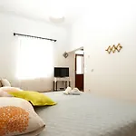 Apartment Boris 1965
