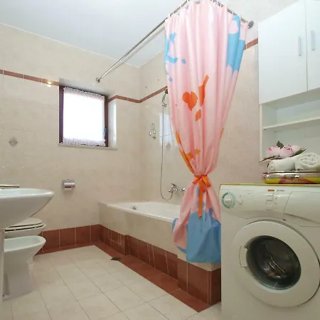 Boris 1965 아파트 *