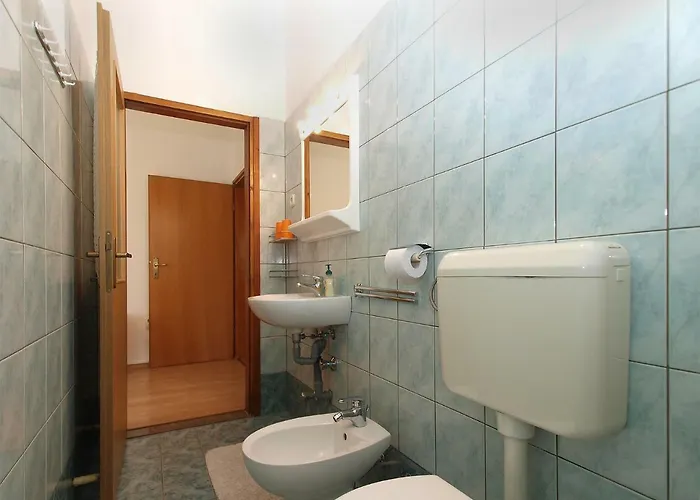 Boris 1965 * Pula