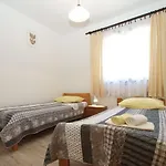 Boris 1965 Apartament
