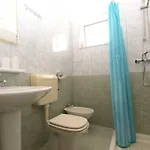 Apartament Boris 1965 *