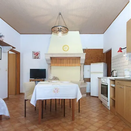 Boris 1965 * Пула