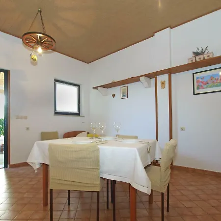 Apartamento Boris 1965 *