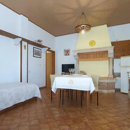 Апартаменти Boris 1965 *