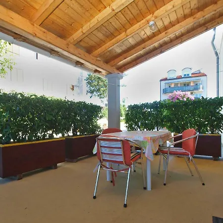 Апартаменти Boris 1965 *