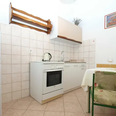 Boris 1965 * Пула