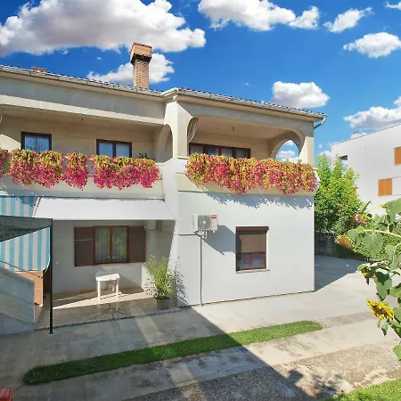 Boris 1965 דירה *