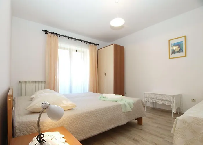 Boris 1965 * פולה