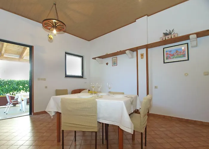 דירה Boris 1965 *