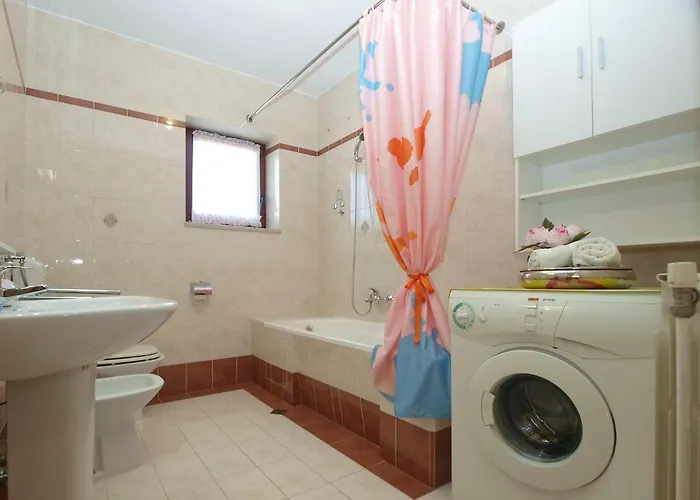 Boris 1965 דירה *