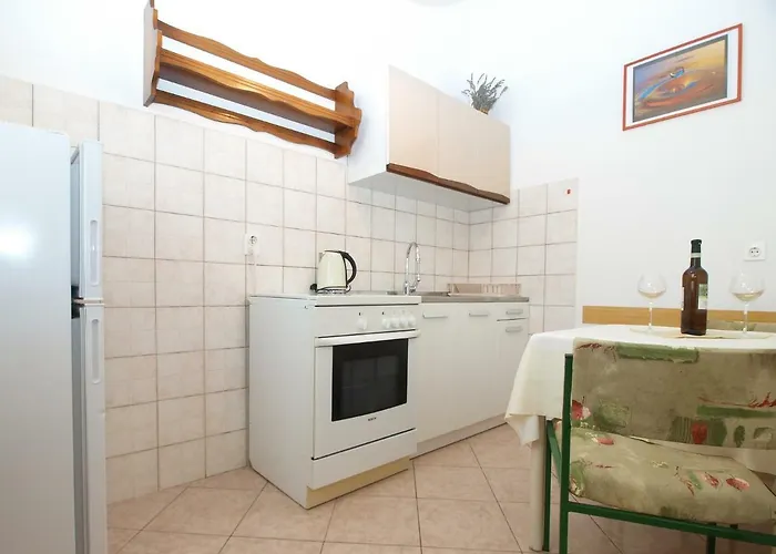 Boris 1965 * פולה